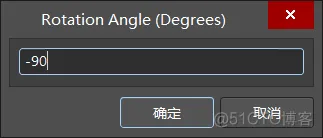 Altium Designer 18 速成实战 第四部分 PCB库的设计（二）2D标准封装创建_封装_53
